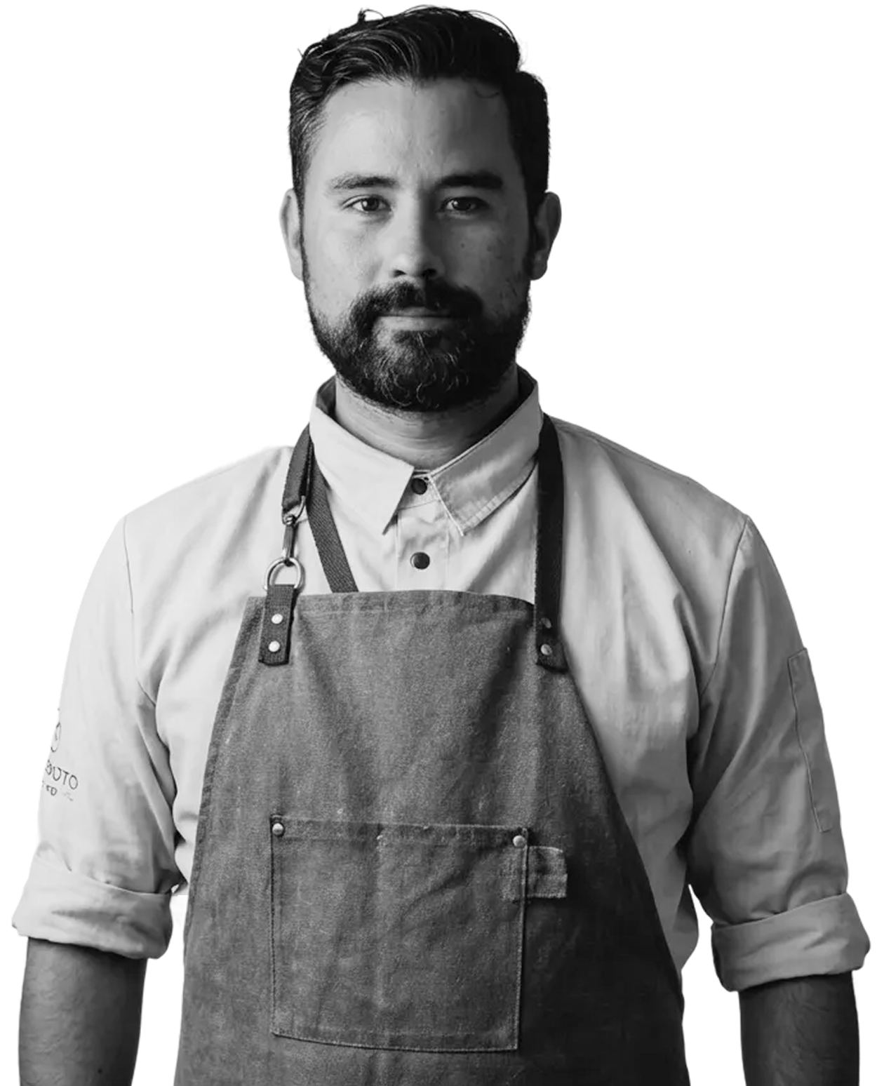 Ricardo Dias Ferreira